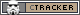 Forensicherheit Forensicherheit