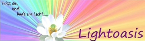 Lightoasis