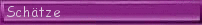 Sch�tze