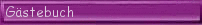 G�stebuch